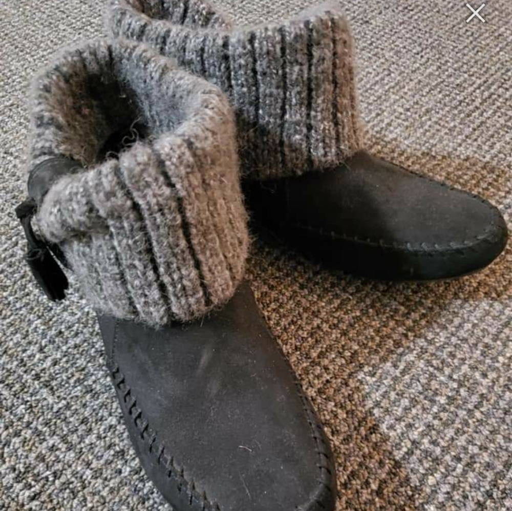 Excellent Used Condition